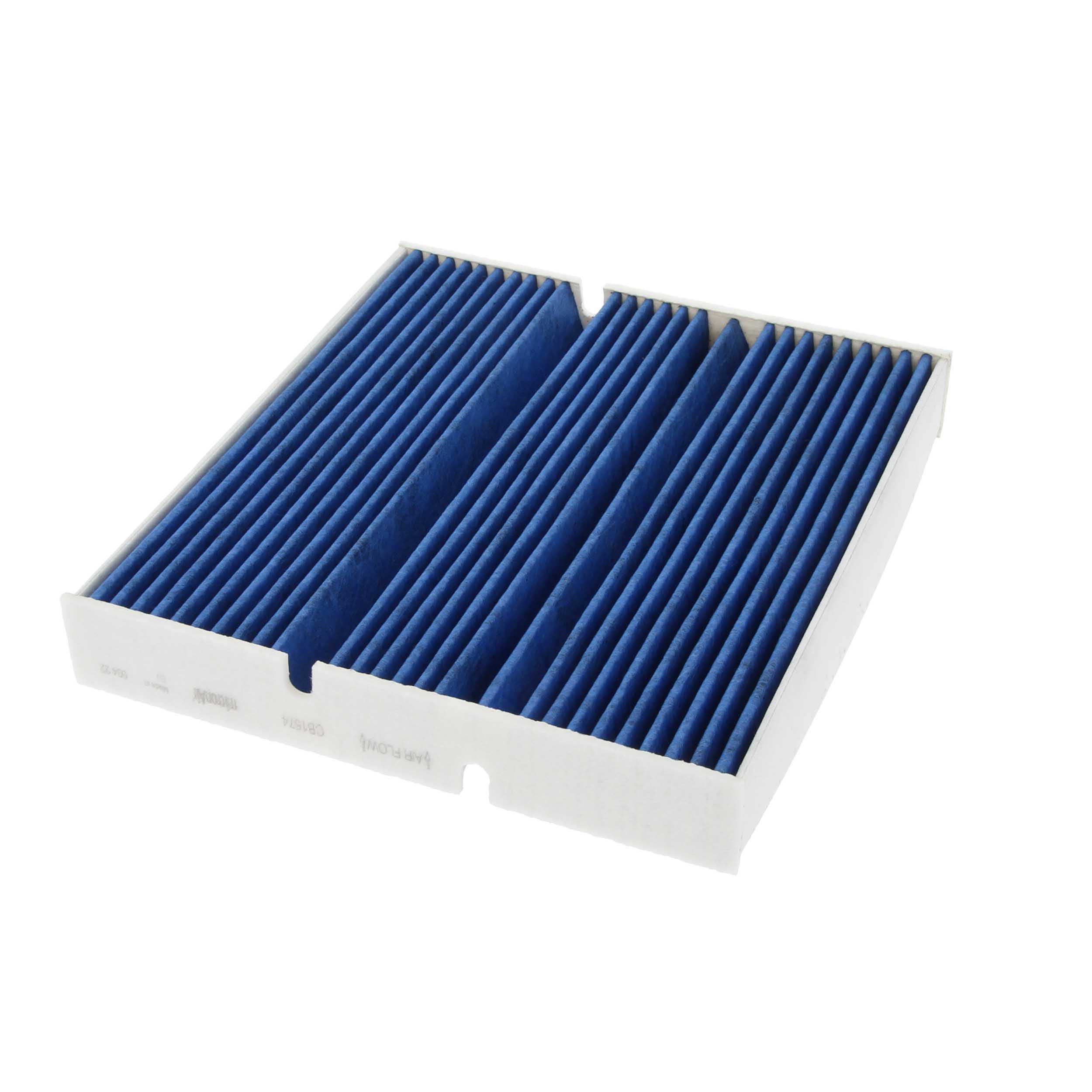 OE MERCEDES-BENZ EQB Interieurfilter 2478300800, 2478307203, A2478300800 van CORTECO - aan spotprijzen