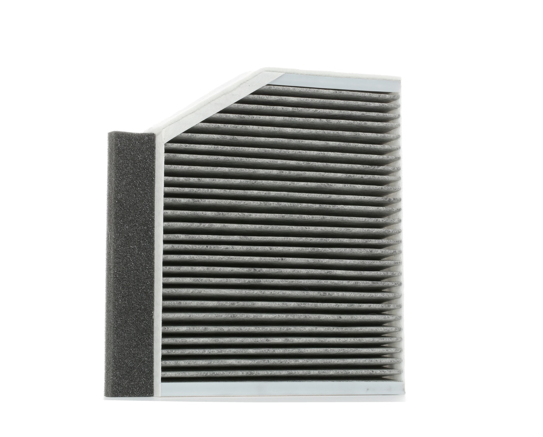 Įsigykite MEYLE Salono filtras Prekės Nr.: 012 320 0044 už žemiausią 30,85 € kainą