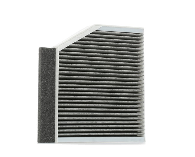 Bestel originele Interieurfilter 012 320 0044 voordelig online, te vergelijken met A2058350147 OEM-nummers
