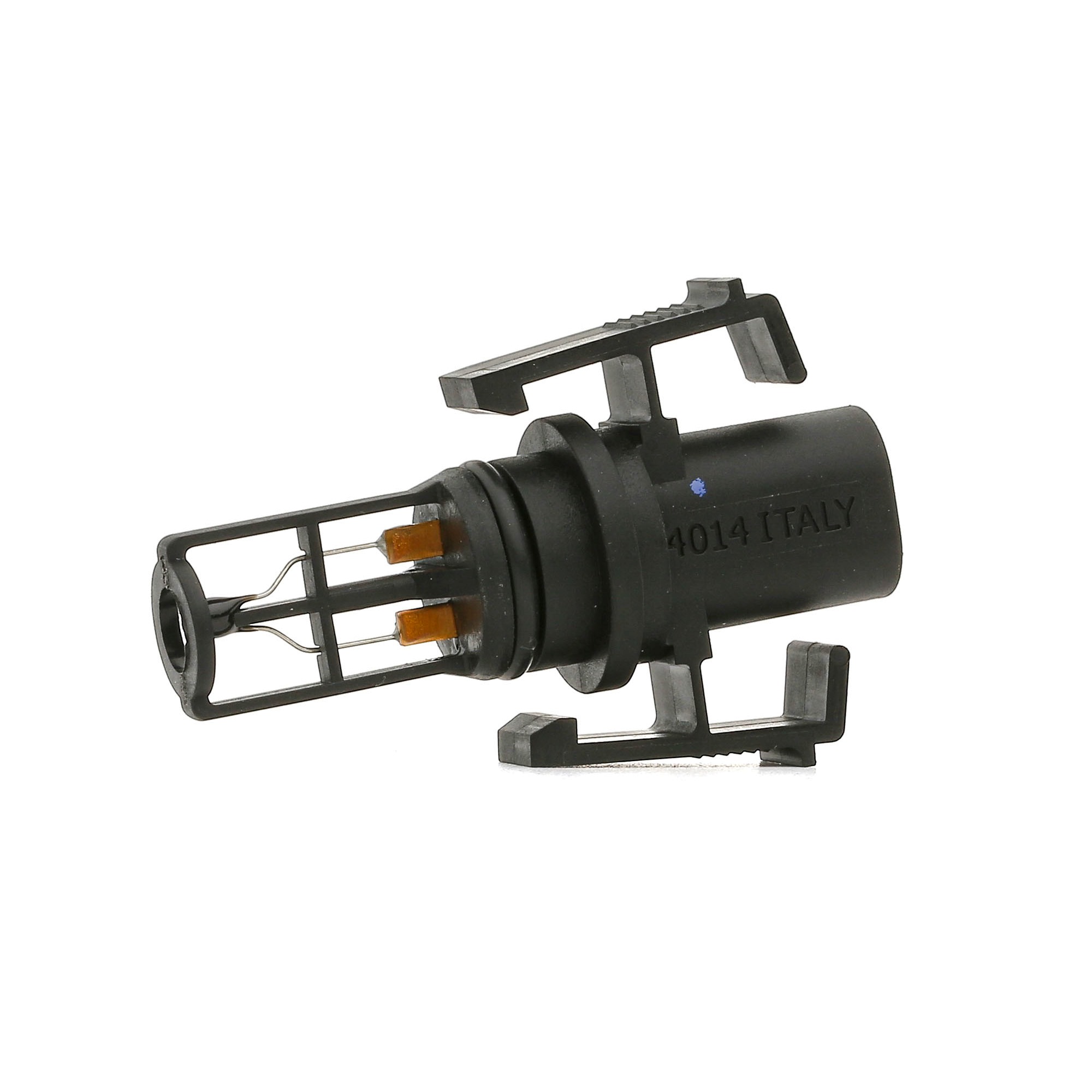 Įsigykite MEYLE Siuntimo blokas, įsiurbiamo oro temperatūra Prekės Nr.: 014 812 0006 už žemiausią 11,27 € kainą