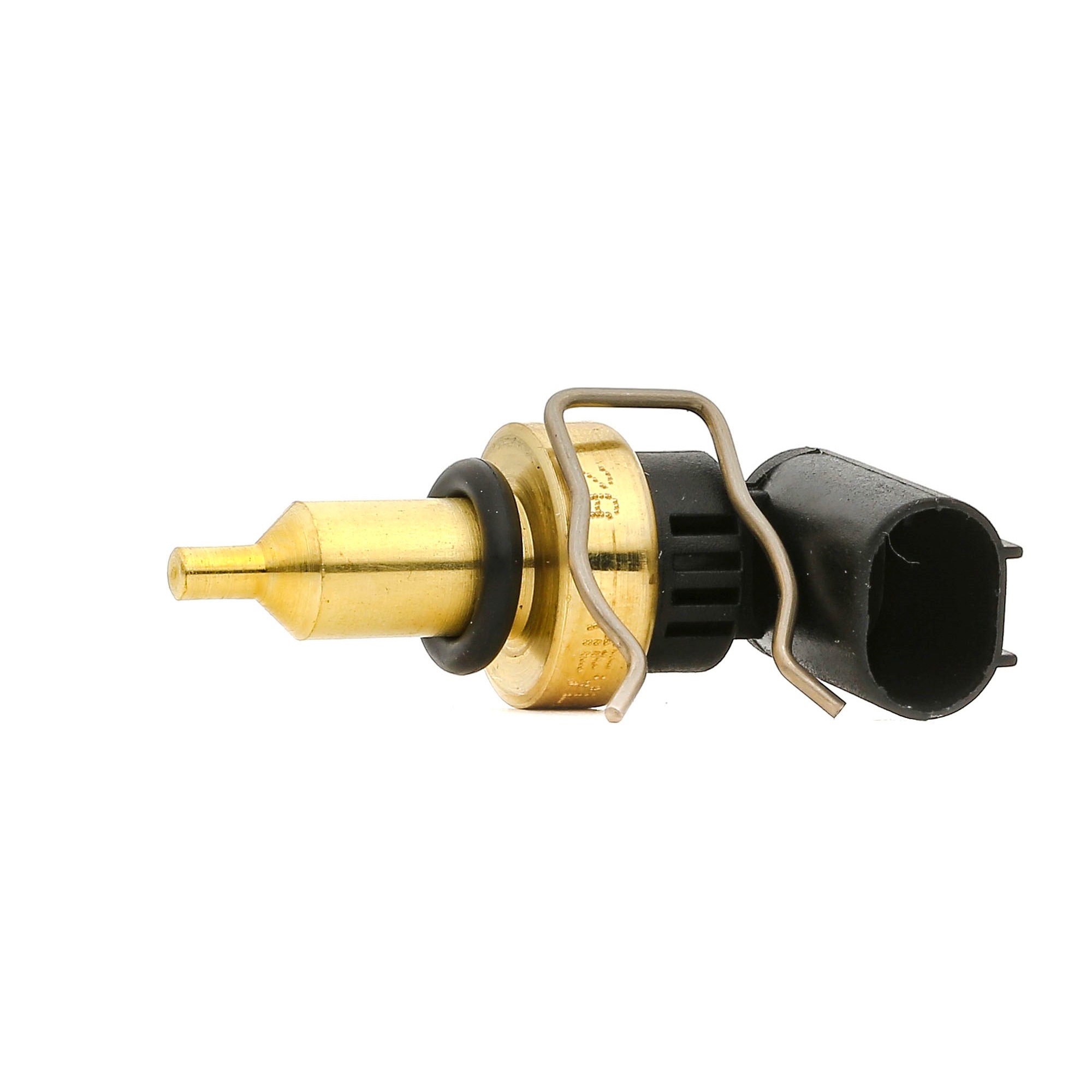 Ostke MEYLE Andur, Jahutusvedeliku temp. Toode nr.: 014 821 0003 madala hinnaga 13,58 €