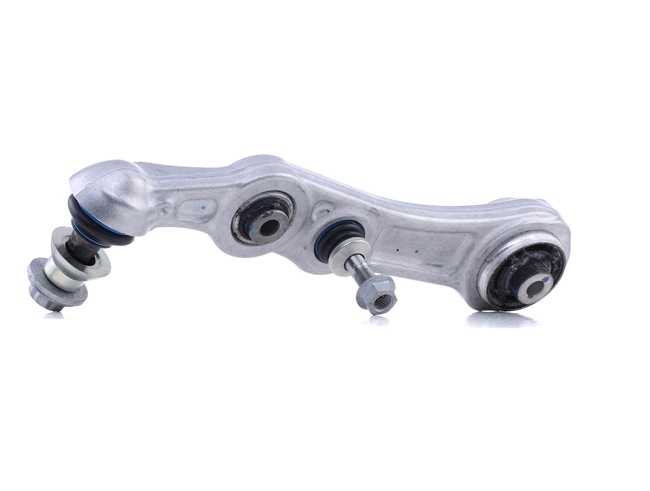 Compre online originais a baixo custo Braço de suspensão 016 050 0160/HD comparáveis com os números OEM A2053302207