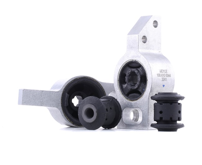 OEM Reparationssats, hjulupphängning Passat B7 Alltrack 2013 1K0407182, 1K0407182A, 1K0407182F MEYLE