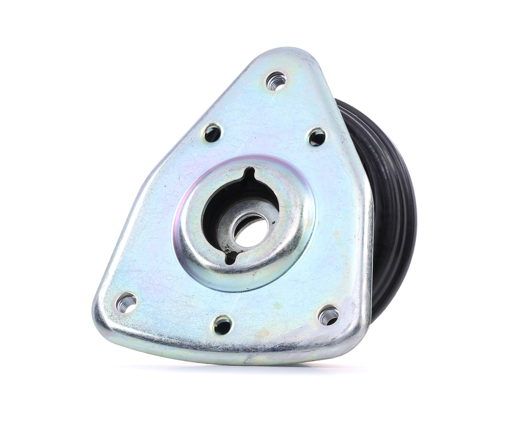 Įsigykite MEYLE Remonto komplektas, pakabos statramstis Prekės Nr.: 11-14 641 1003/S už žemiausią 41,89 € kainą