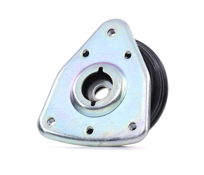Įsigykite nebrangią originalią Remonto komplektas, pakabos statramstis 11-14 641 1003/S. sulyginama su 9800479780 OEM numeriais internetu