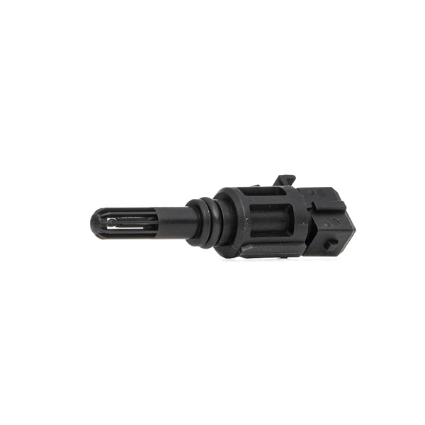 MEYLE Senzor, temperatura aer admisie 314 812 0003