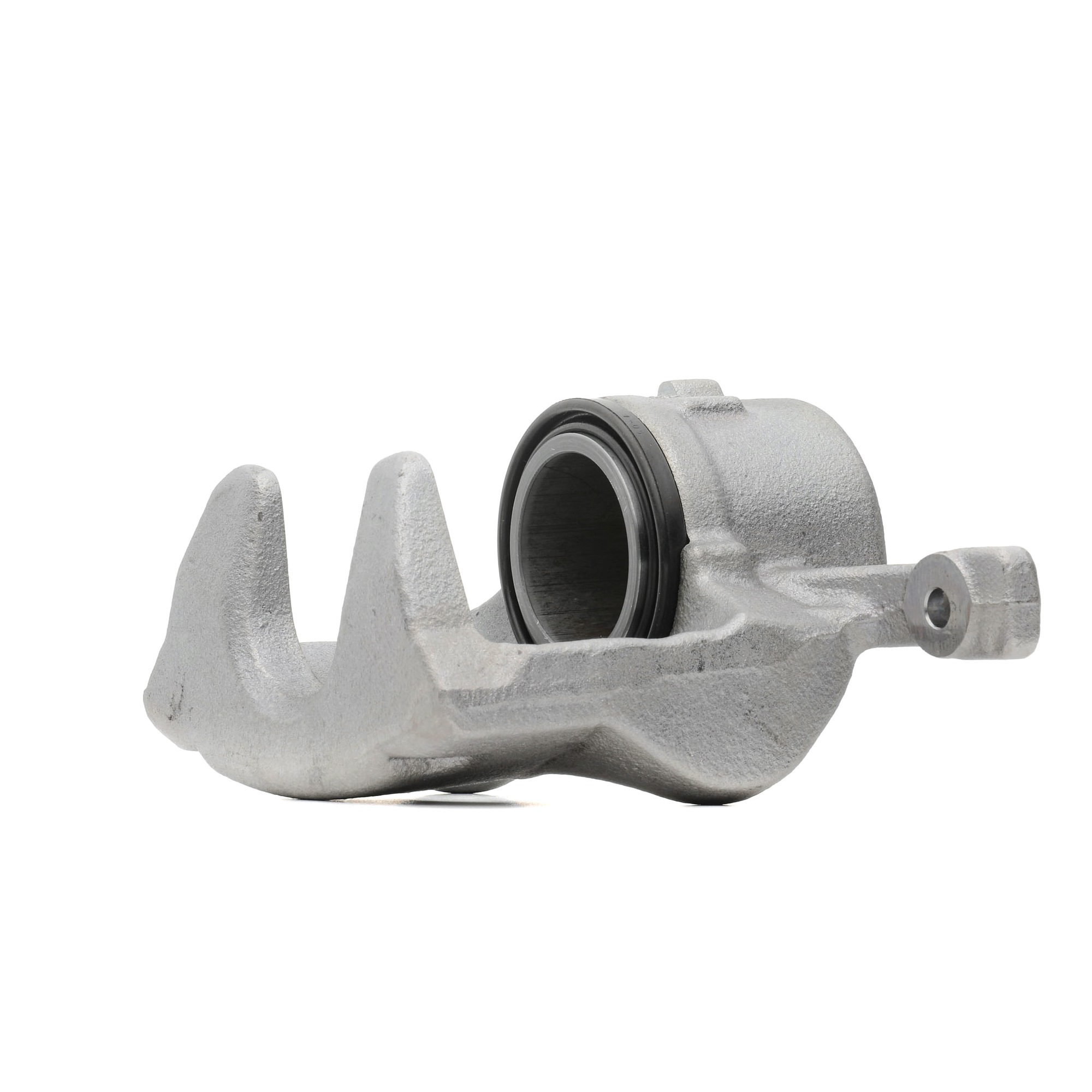 TRW Bremssattel Produkt Nr.: BHW761E zum günstigen Preis von 136,13 € kaufen