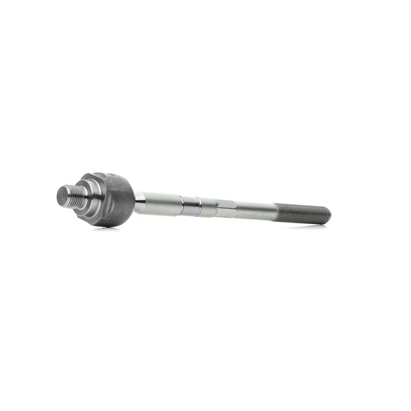 Compre online originais a baixo custo Articulação axial, barra de acoplamento JAR683 comparáveis com os números OEM 482030586R