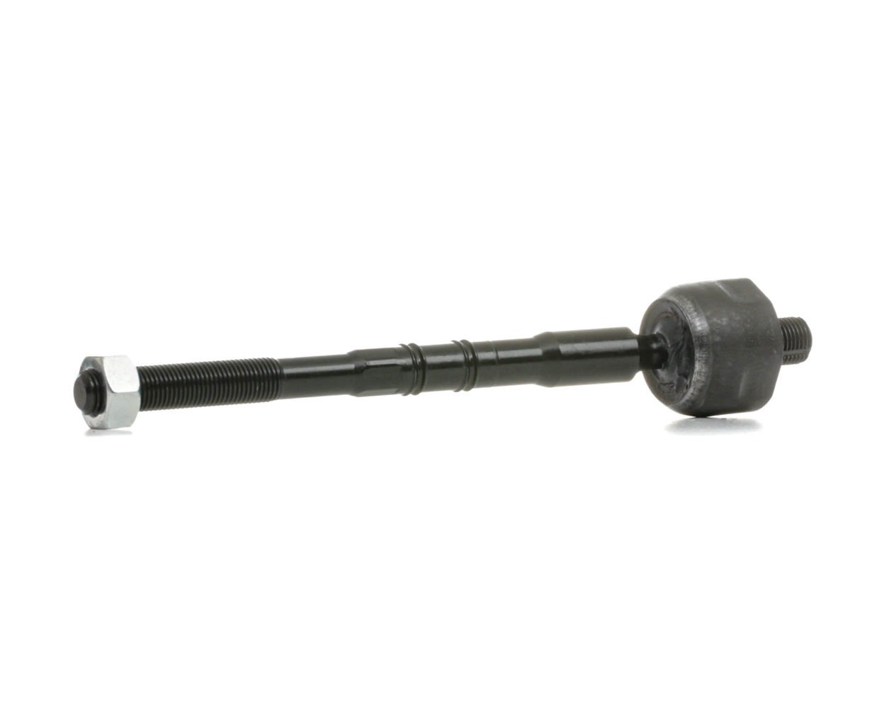 Ostke TRW Sisemine rooliots, roolivarras Toode nr.: JAR804 madala hinnaga 25,40 €