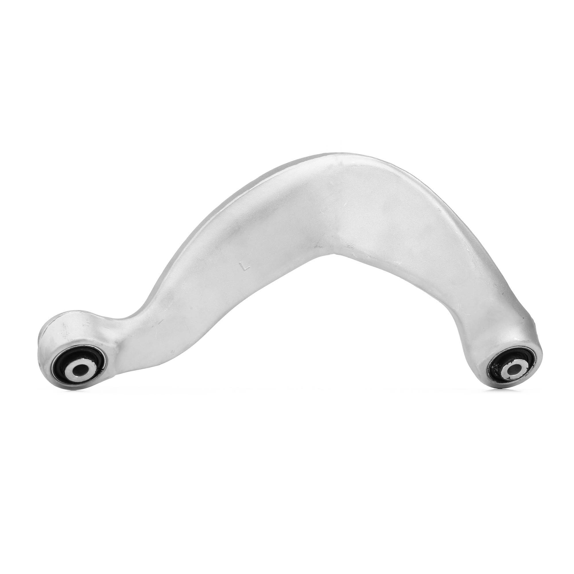 Acquista Braccio oscillante, sospensione ruota da TRW Numero prodotto.: JTC1784 al costo di soli 67,48 €