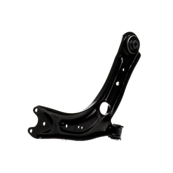 Cumpărați online Brat, suspensie roata JTC2805 original/ă și la un preț mic, compatibil/ă cu nr. OEM 3Q0407151G