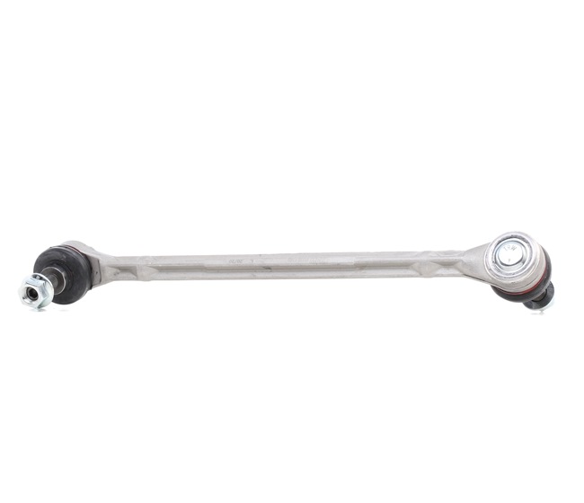 Köp billiga original Stabilisatorstag JTS1749 jämförbara med A2123201289 OEM nummer på nätet