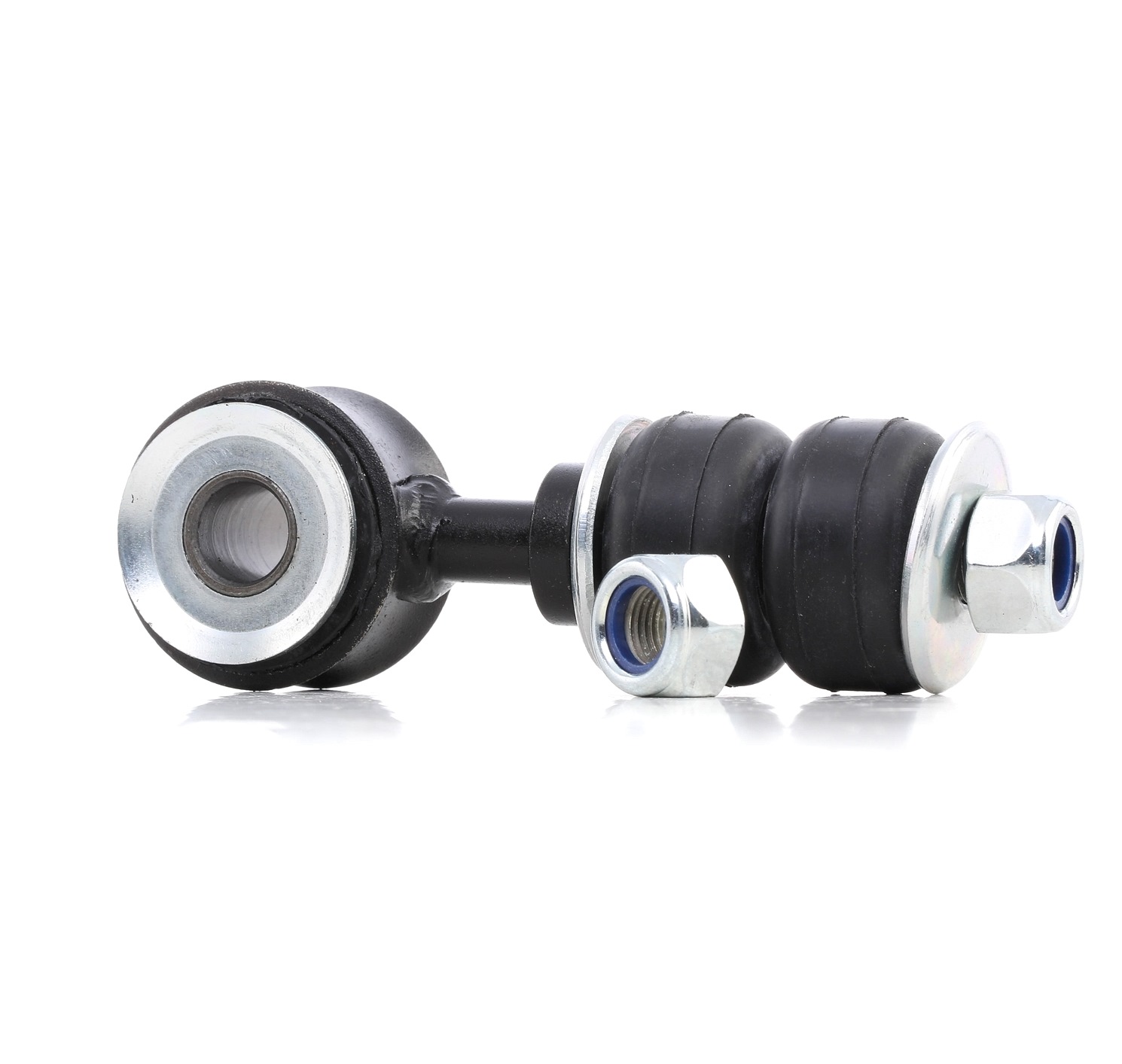 Ostke TRW Stabilisaator, Stabilisaator Toode nr.: JTS1848 madala hinnaga 17,78 €