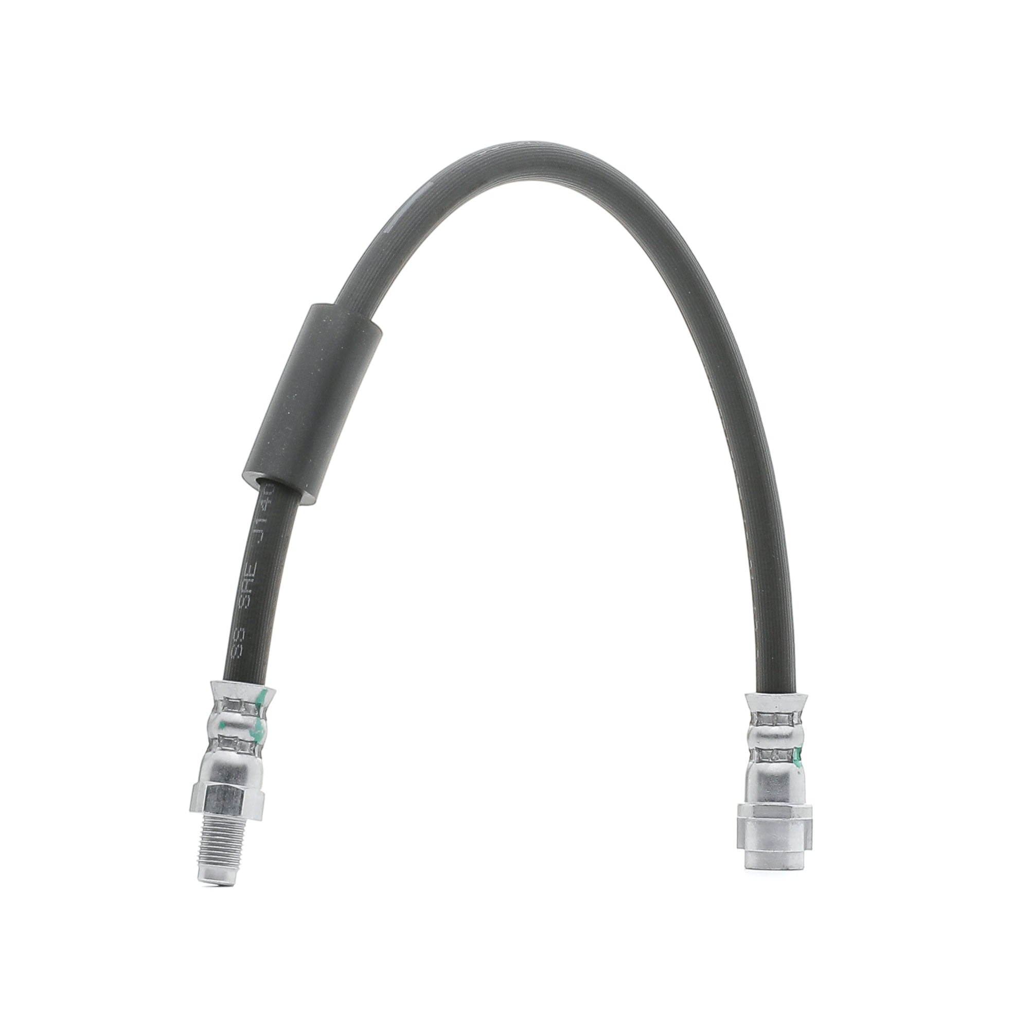 Ostke TRW Pidurivoolik Toode nr.: PHB2046 madala hinnaga 10,36 €