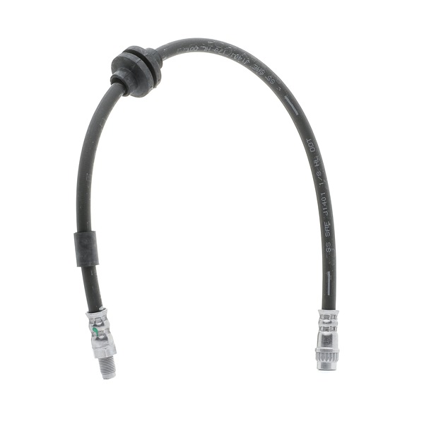 OEM Jarruletku SMART FORTWO Cabriolet 453 4534280400, 4534280500, 110603999R TRW - säästä rahaa edullisten hintojemme avulla