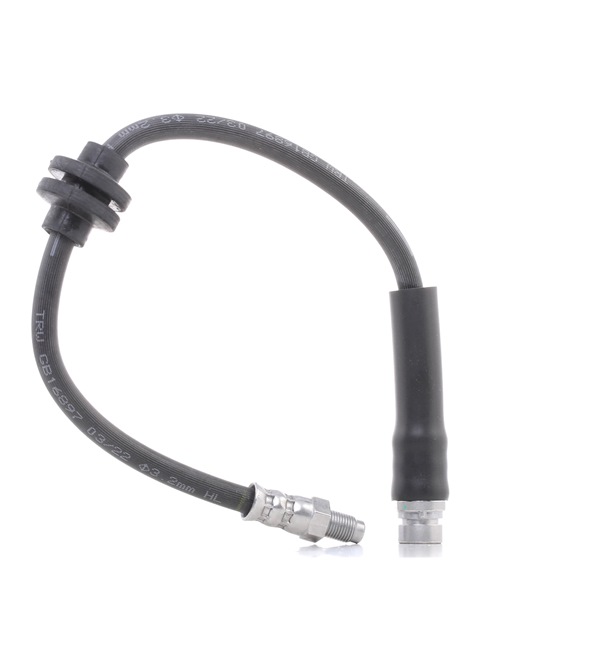 Köp billiga original Bromsslang PHB2051 jämförbara med 31317913 OEM nummer på nätet
