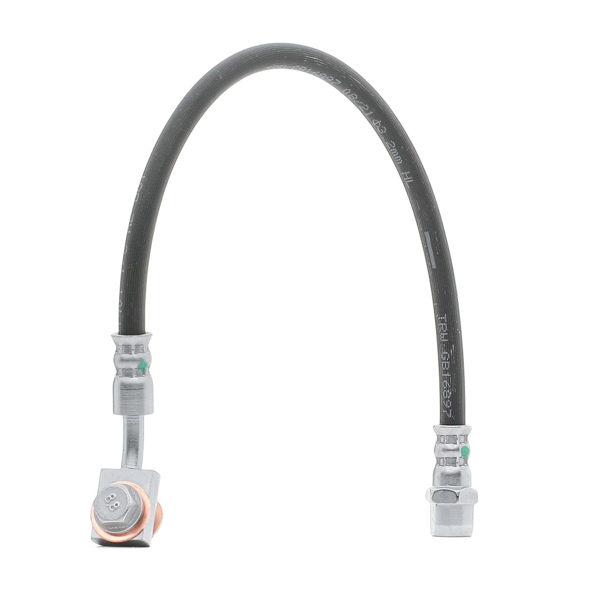 Ostke TRW Pidurivoolik Toode nr.: PHD2130 madala hinnaga 17,44 €