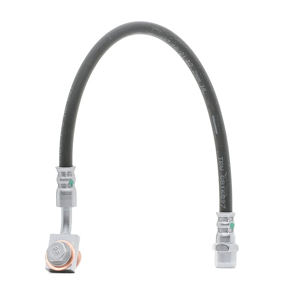 OEM Pidurivoolik MERCEDES-BENZ E-klass Kabriolett A238 0014204548, A0014204548, BH1632 alates TRW - säästke raha meie madalate hindadega