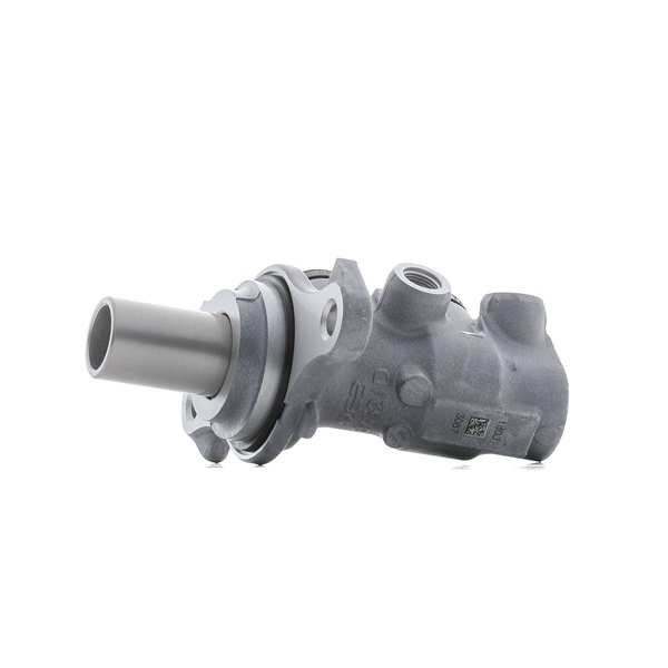 OEM Спирачна помпа Nissan Pulsar c13 2024 460101KA0A, 460101KA0B, 460101KA1A TRW