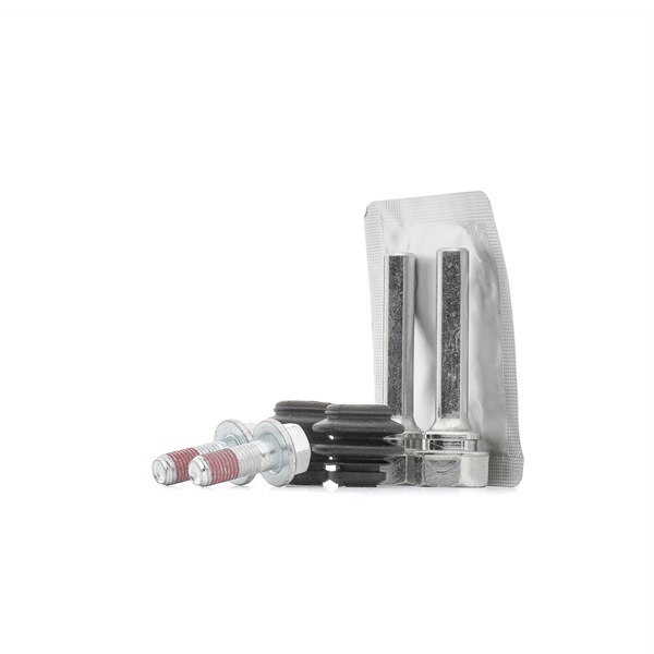 OEM Kit manicotti di guida, Pinza freno MINI One First 75 CV Benzina da TRW online ad un ottimo prezzo