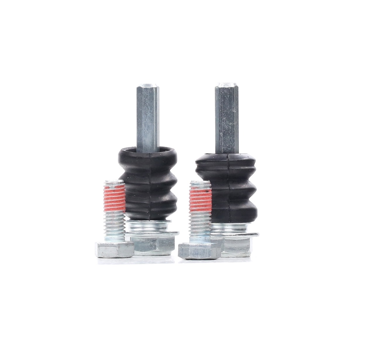 Acquista Kit manicotti di guida, Pinza freno da TRW Numero prodotto.: SJ1439 al costo di soli 18,18 €