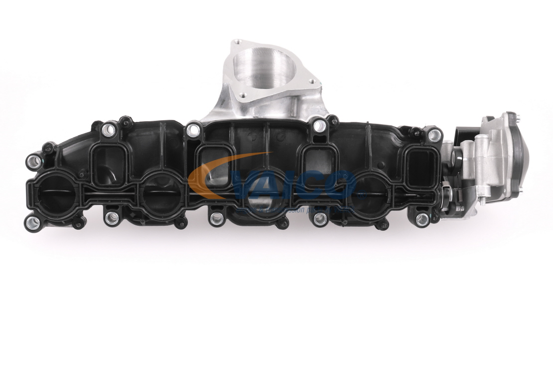 OEM Πολλαπλή εισαγωγής VW Golf Alltrack VIII (CG5) 2024 03L129711E, 1K0129618AF, 1K0129618AT VAICO