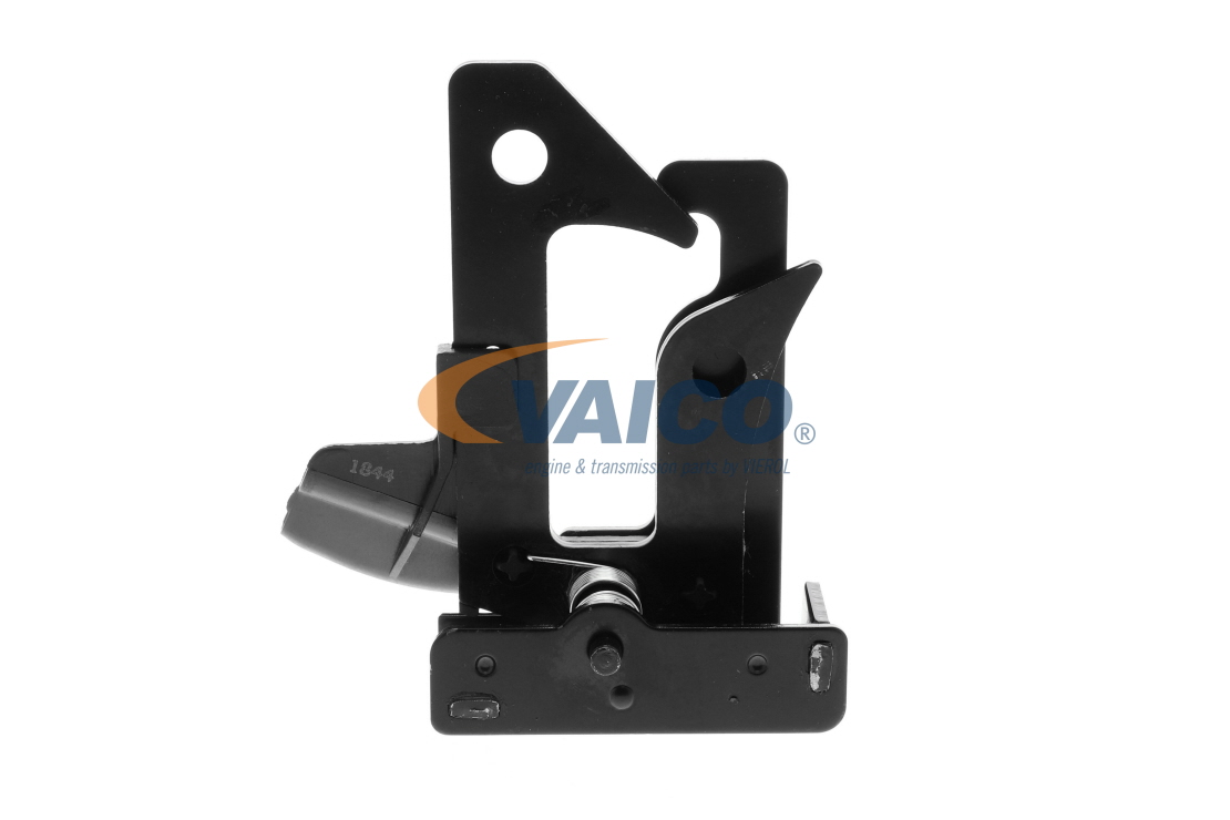 VAICO Zamek pokrywy komory silnika V30-1050
