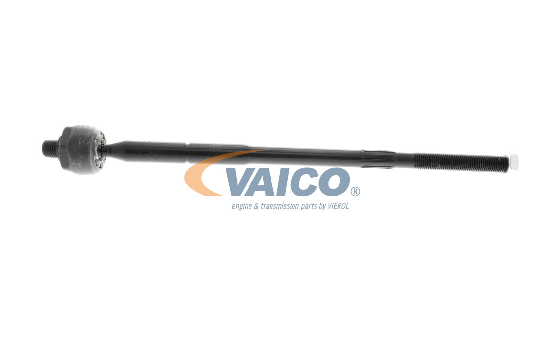 Köp VAICO Inre styrled Produktnummer: V33-0621 till det förmånliga priset av 326,36 kr