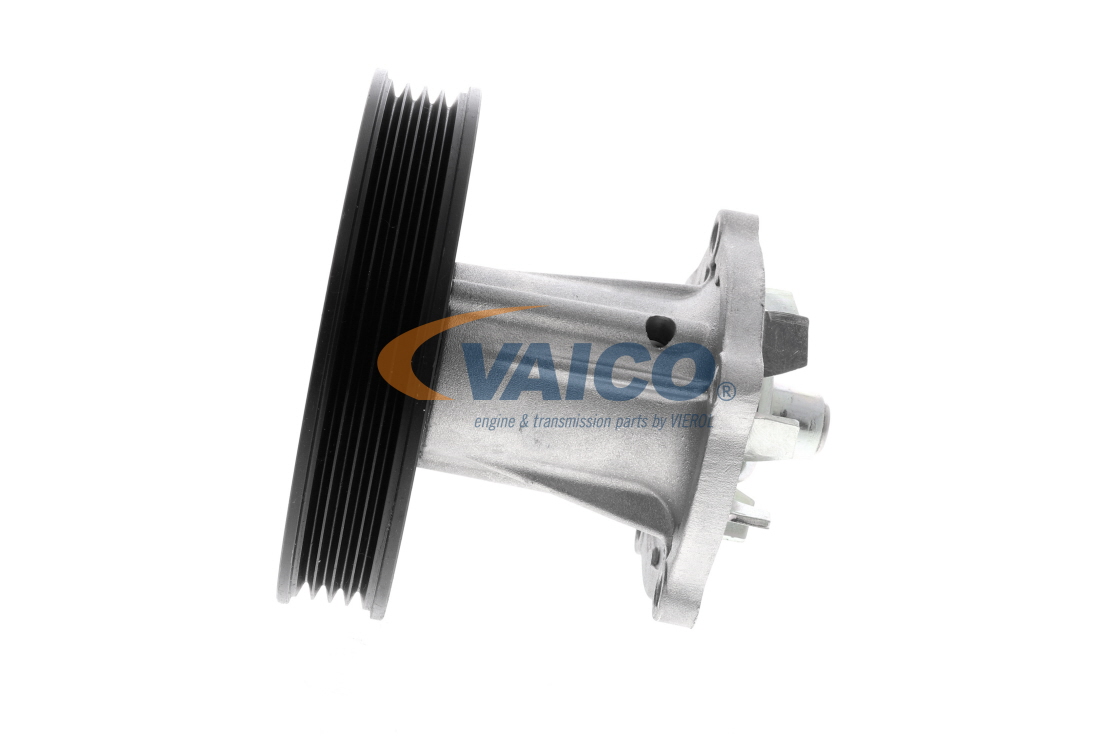 Köp VAICO Vattenpump Produktnummer: V51-50005-1 till det förmånliga priset av 633,45 kr