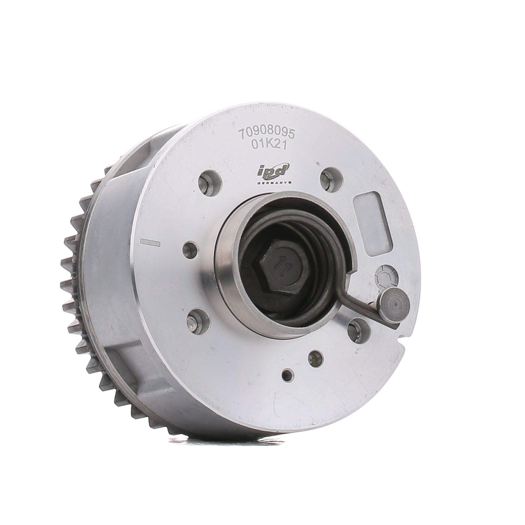 Cumpărați Regulator ax cu came de la HEPU Număr produs: 21-7090 la prețul de doar 1183,48 lei