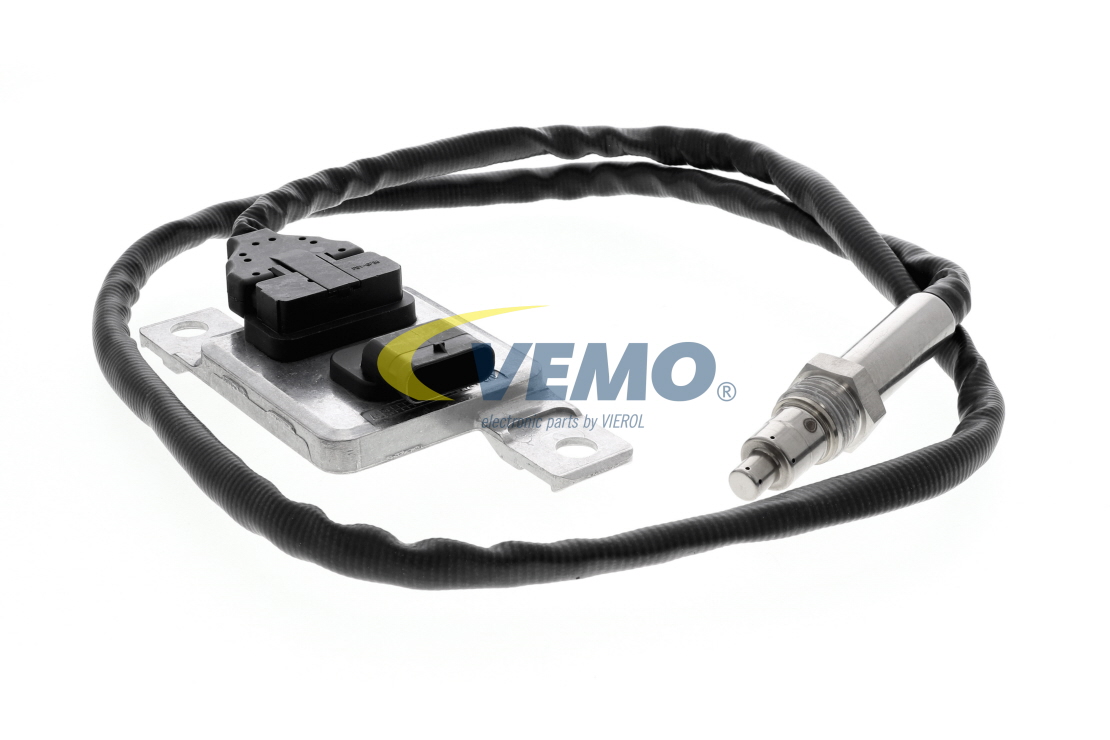 Įsigykite nebrangią originalią NOx jutiklis, urėjos įpurškimas V10-72-0092. sulyginama su 8K0907807C OEM numeriais internetu