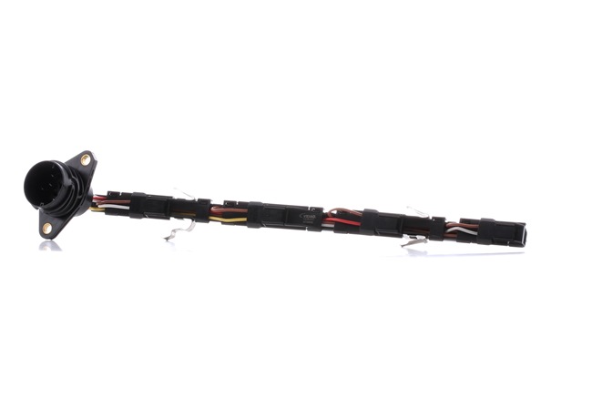 Köp billiga original Anslutningskabel, insprutningsventil V10-83-0111 jämförbara med YM2114W680AA OEM nummer på nätet