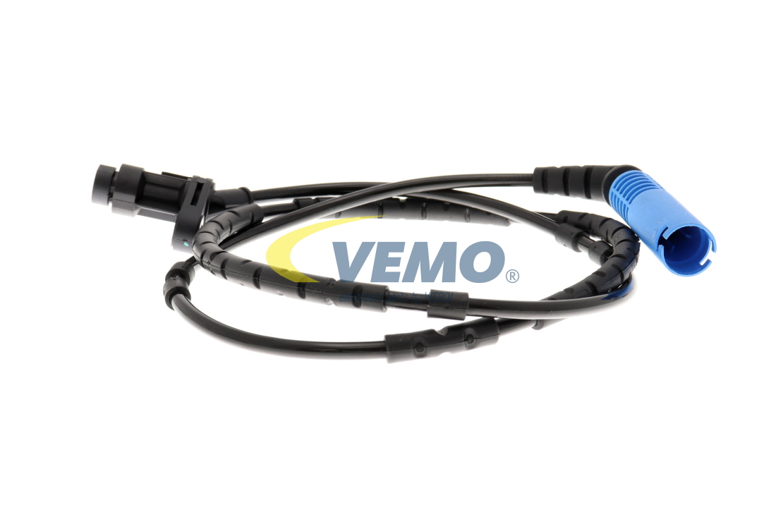 Köp billiga original ABS-givare V20-72-0068 jämförbara med 34526750972 OEM nummer på nätet
