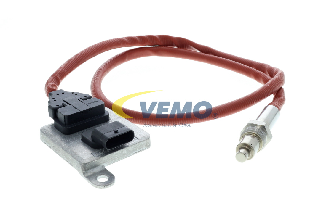 Įsigykite nebrangią originalią NOx jutiklis, urėjos įpurškimas V20-72-0146. sulyginama su 8576471 OEM numeriais internetu