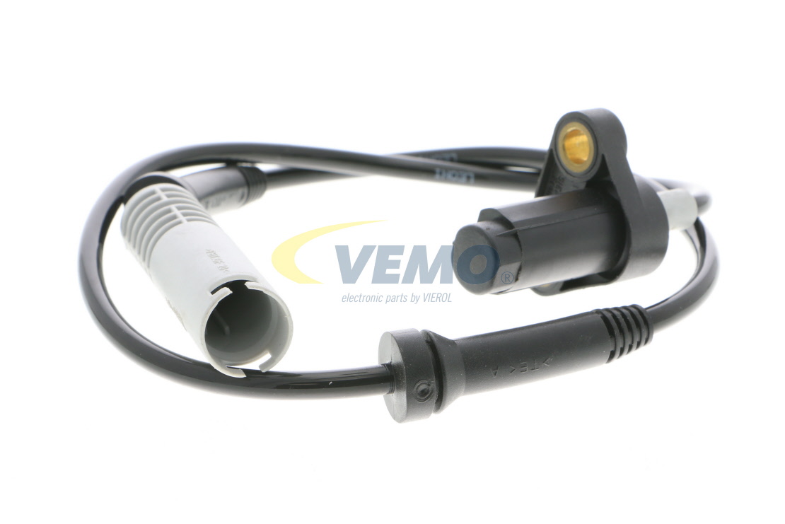 Köp billiga original ABS-givare V20-72-0428 jämförbara med 1182159 OEM nummer på nätet