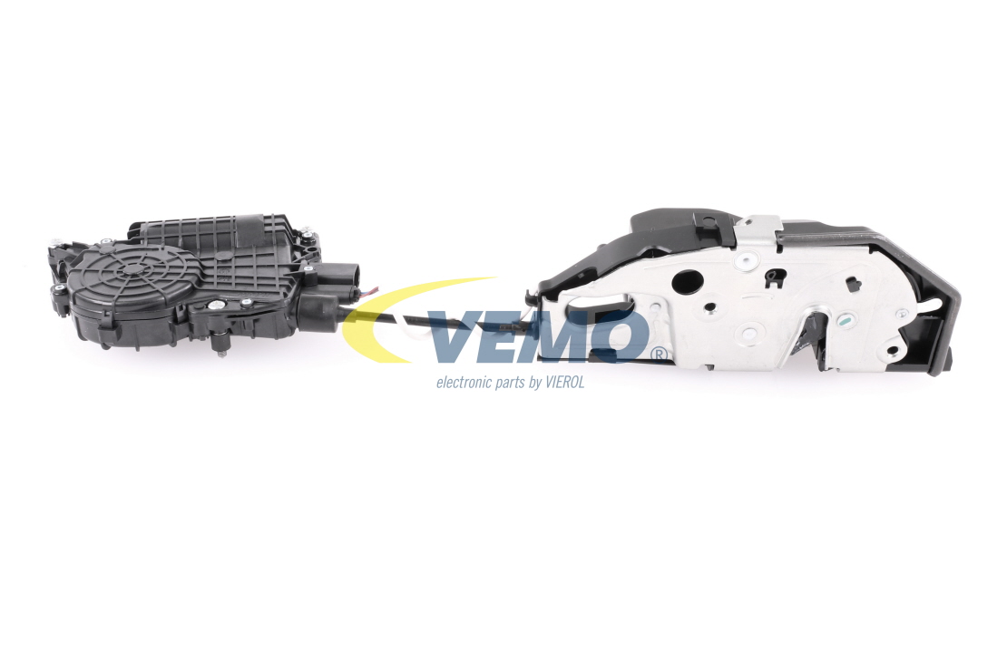 OEM Broasca usa ROLLS-ROYCE Ghost (RR4) 2019 51215A36E17, 51217154517, 51217185689 VEMO