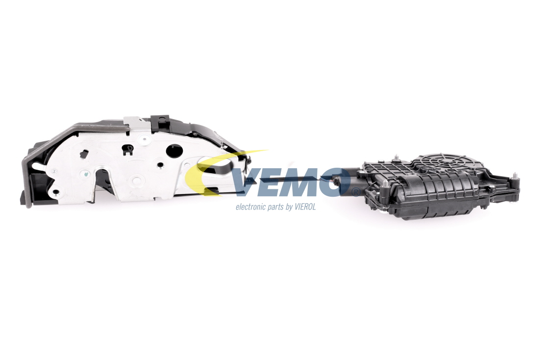 OEM Incuietoare usa ROLLS-ROYCE GHOST RR4 51215A36E22, 51215A36E22, 51217155154 de la VEMO - economisiți datorită prețurilor noastre mici