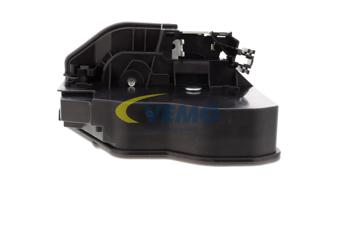 OE Türschloss MINI PACEMAN 2014 51217036167, 51217059967, 51217154619 von VEMO