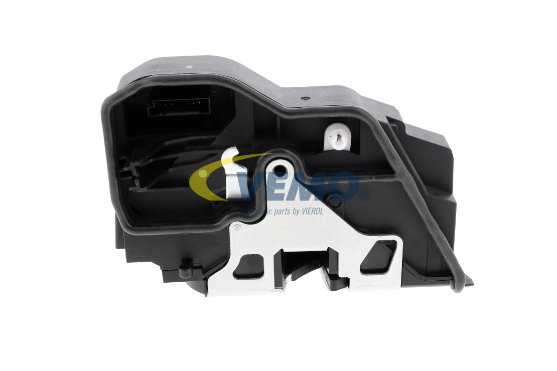 Cumpărați online Incuietoare usa V20-85-0024 original/ă și la un preț mic, compatibil/ă cu nr. OEM 7060296