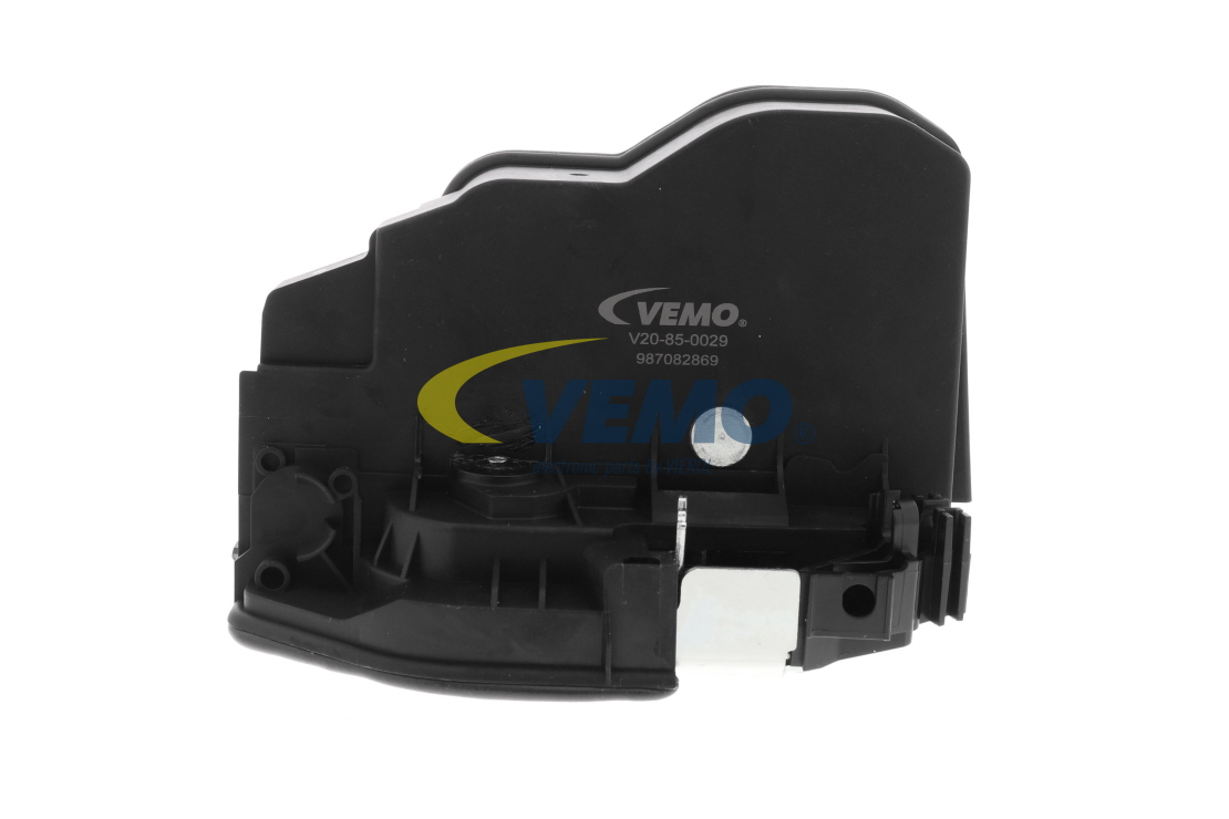 Брава MINI в оригинално качество 51217229468, 51227229460, 51227276674 от VEMO