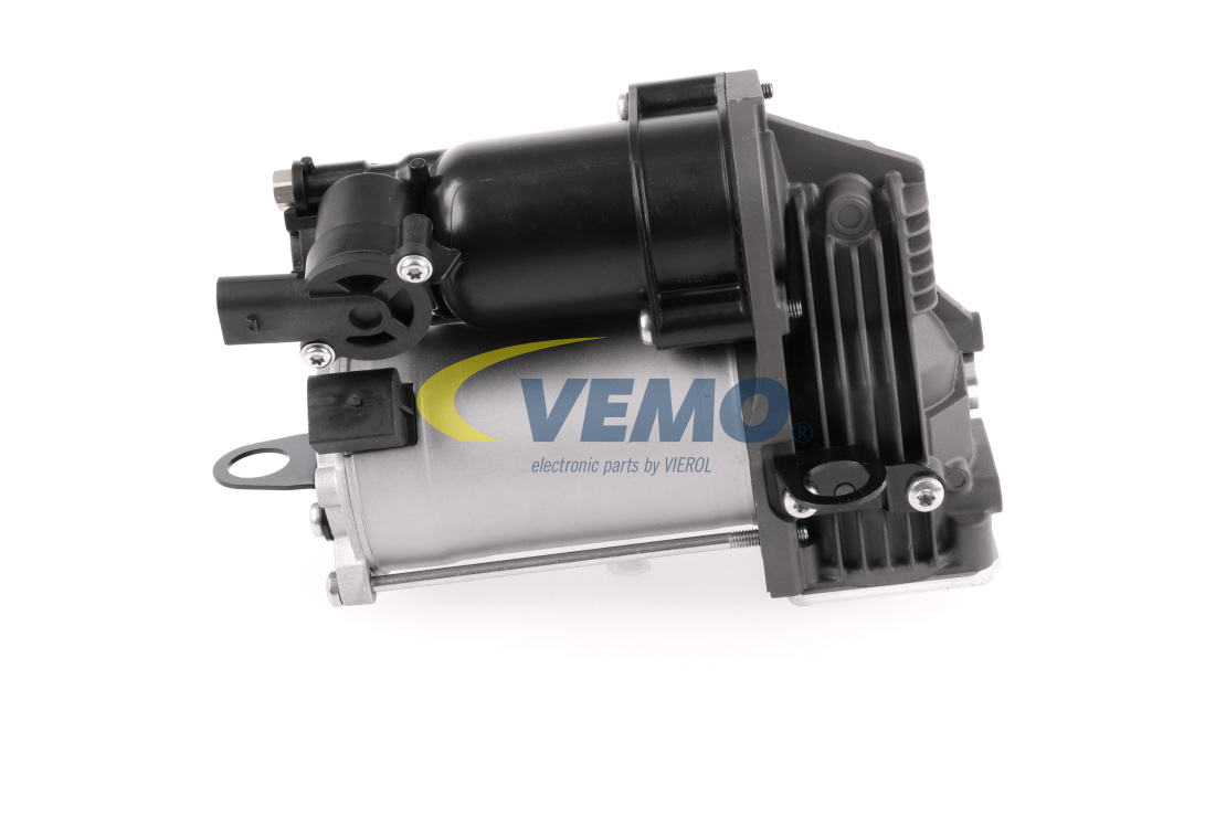 Acquista online Compressore sospensioni V30-52-0014 originale a buon mercato, comparabile con i numeri OEM A1663200104