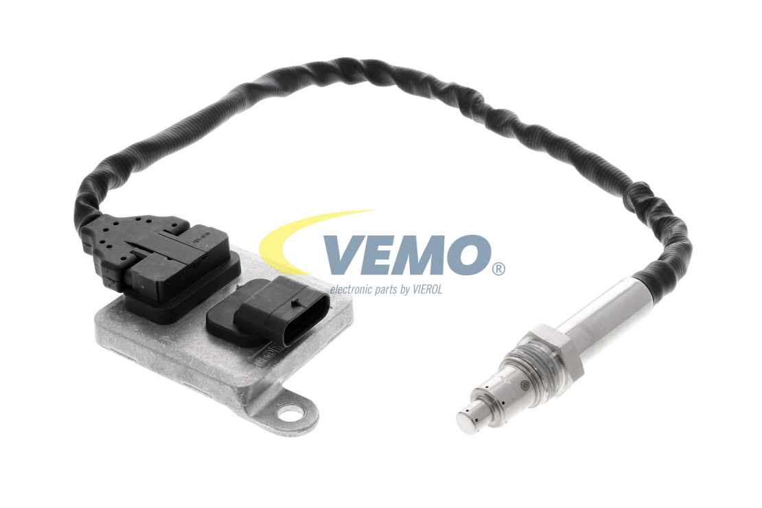 Įsigykite nebrangią originalią NOx jutiklis, urėjos įpurškimas V30-72-0062. sulyginama su A0009055006 OEM numeriais internetu