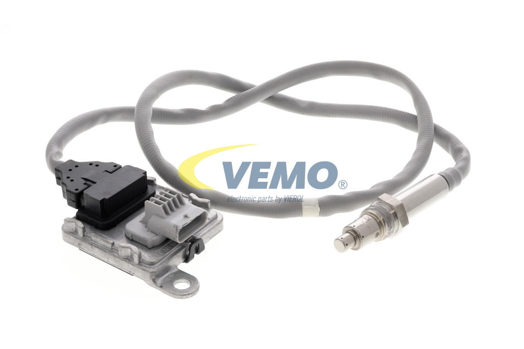 Kupite poceni originalno NOx-senzor;vbrizgavanje secnine V46-72-0248, primerljivo z 093457719 OEM številke, prek spleta