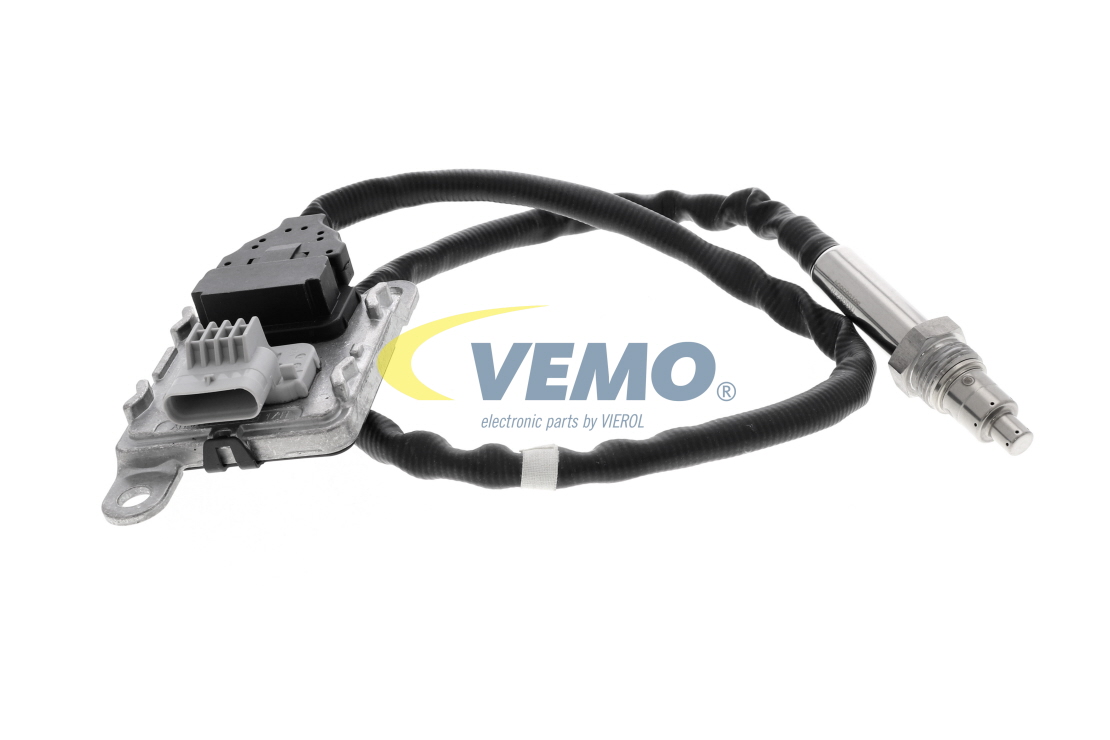 Compre online originais a baixo custo Sensor de NOx, injecção de carbamida V46-72-0249 comparáveis com os números OEM 2279000Q0B