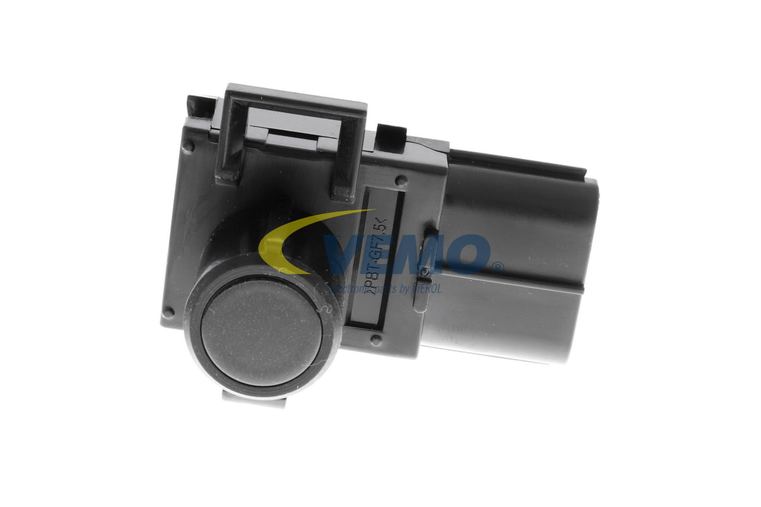 Cumpărați online Senzor de parcare V70-72-0338 original/ă și la un preț mic, compatibil/ă cu nr. OEM 8934133210