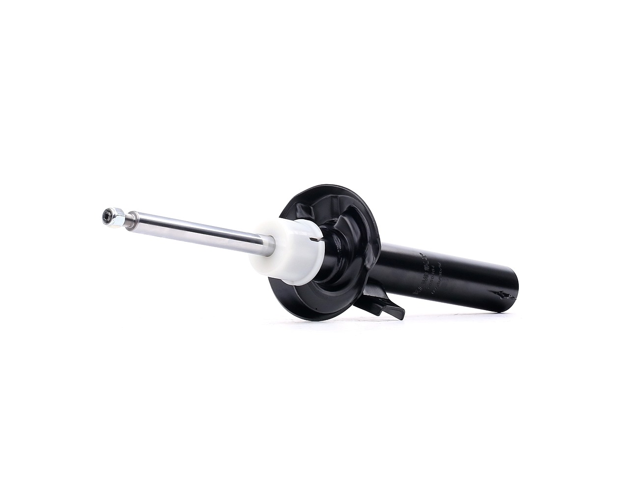 KAMOKA 2000484 Amortisseur