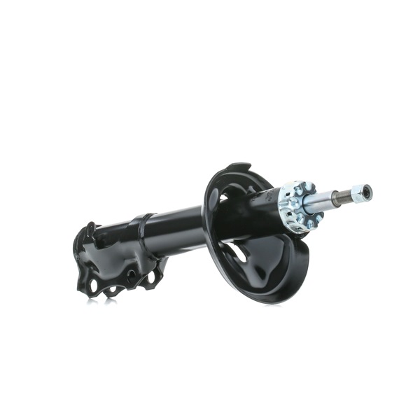 Kupite poceni originalno Blažilnik 2001044, primerljivo z 1H0413031R OEM številke, prek spleta