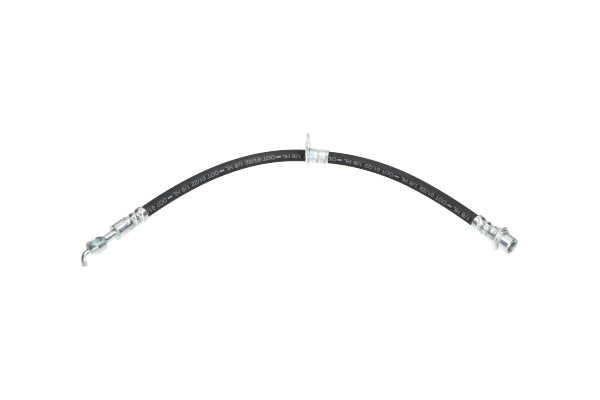 OE SUZUKI SWACE Jarruletku 9094702H47, 90947W2067, 9094702H46 KAVO PARTS - alennettuun hintaan