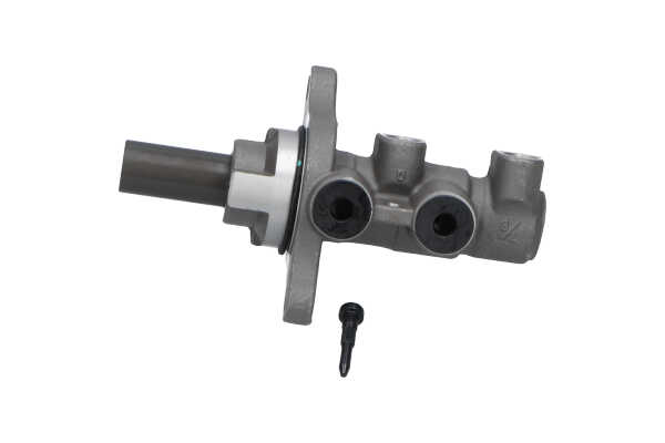 OEM Cilindro principal de freno Kia Ceed JD 2017 585102V200, 58510A5200, 58510A6400 KAVO PARTS