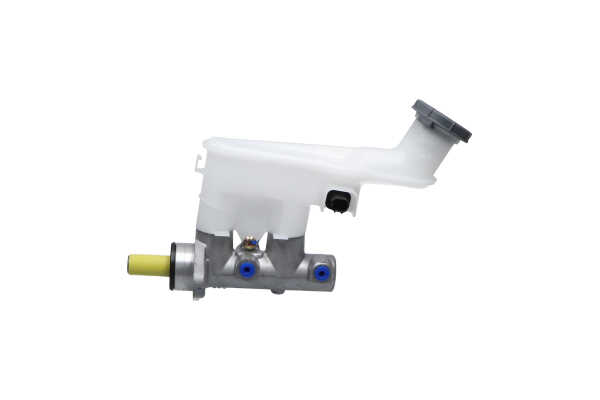 OEM Cilindro principal de freno SUZUKI 1.3 (RS 413, ZC11S) 92 CV Gasolina 5110063J10 de KAVO PARTS online a precios inmejorables